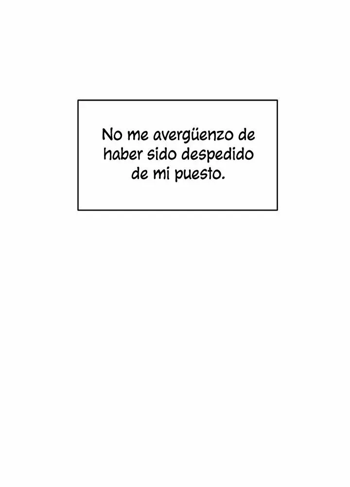The Grand Duchess of the North Was Secretly a Villainess capítulo 9, página 65