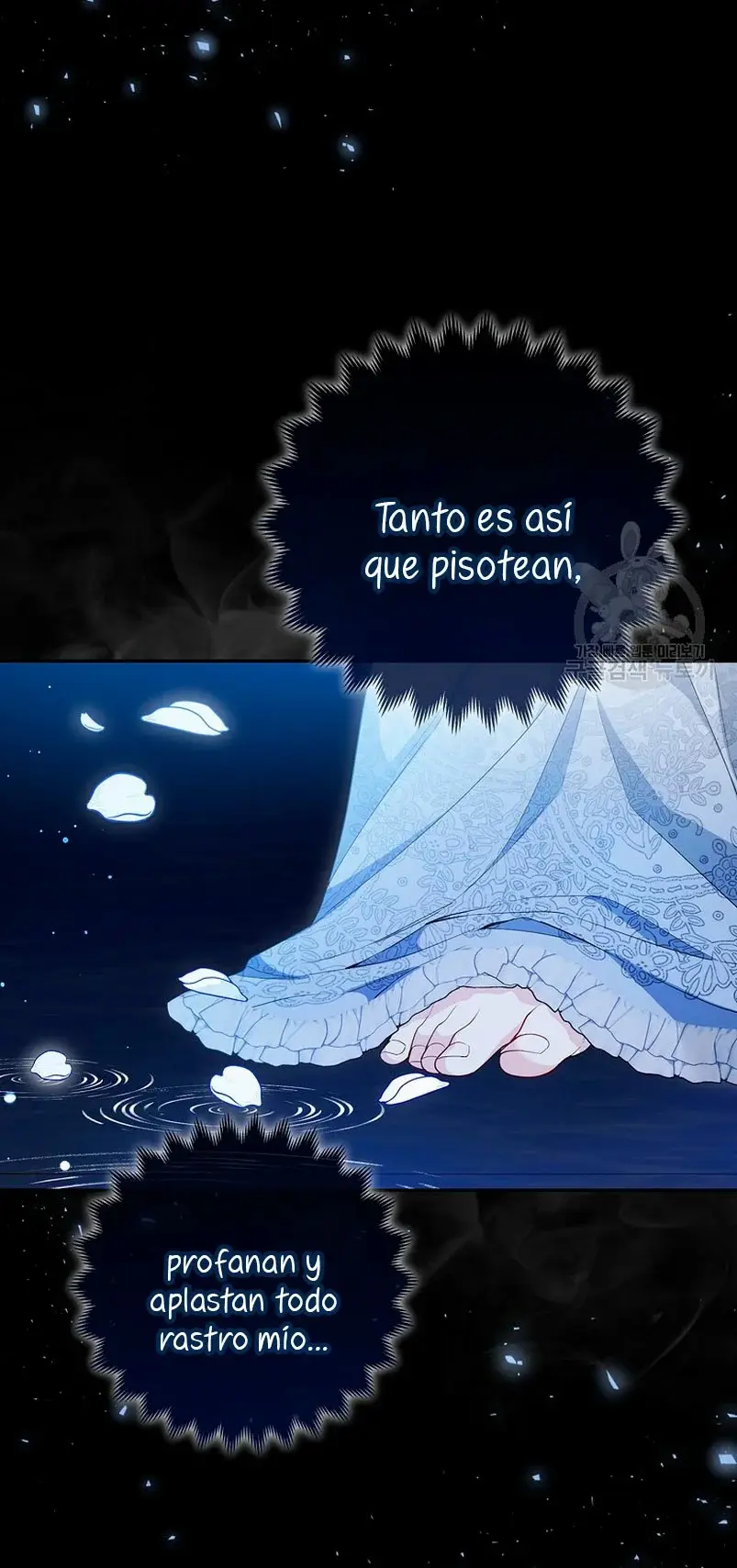 The Grand Duke's Fox Princess capítulo 15, página 26