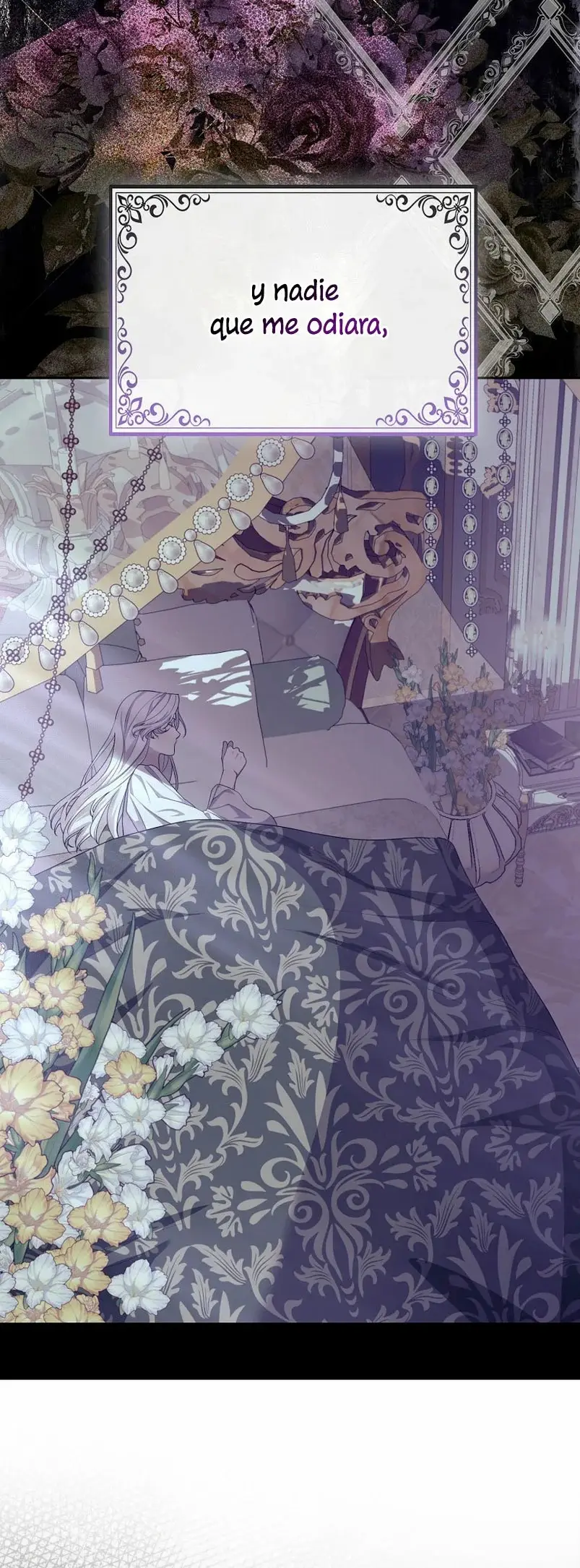 The Grand Duke's Fox Princess capítulo 2, página 16