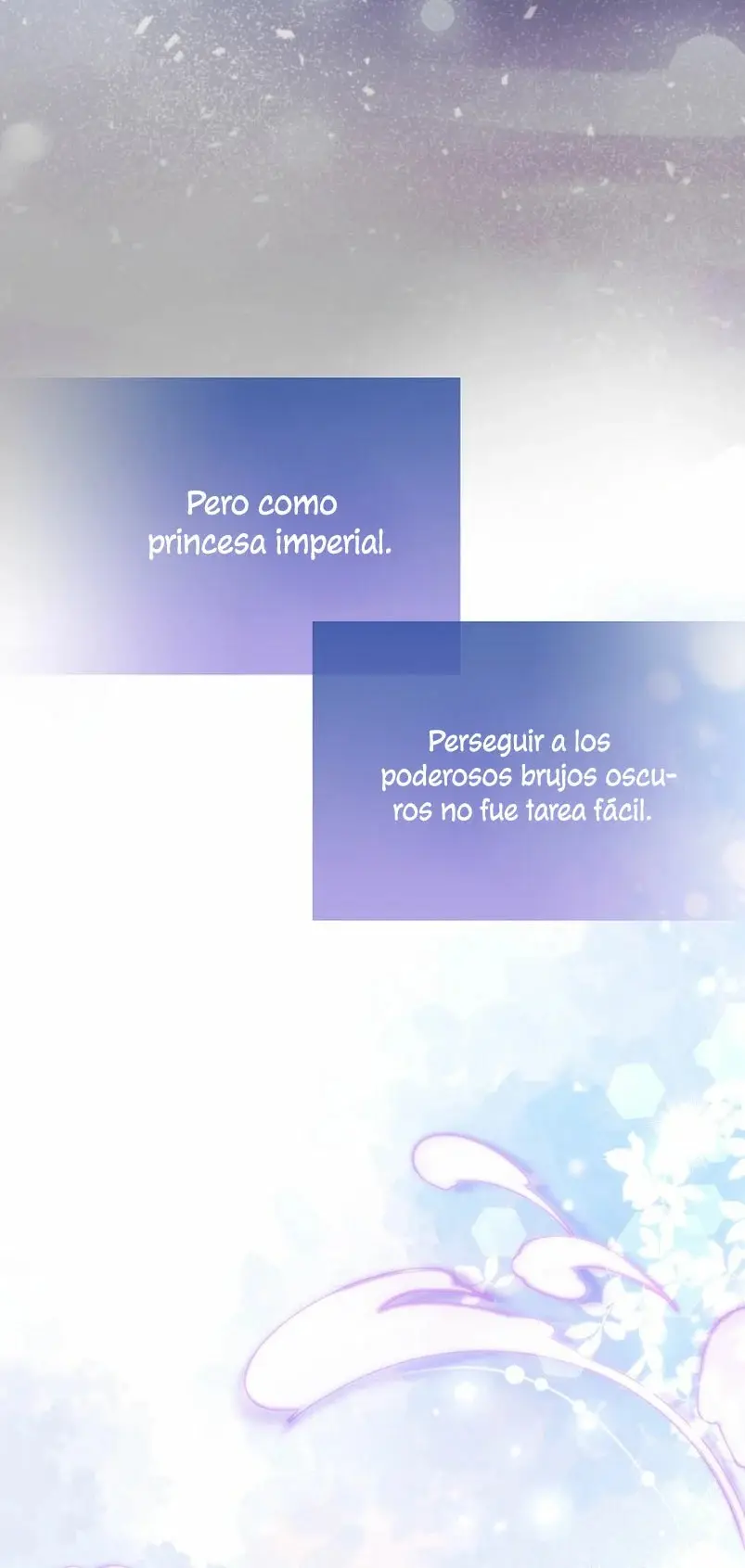 The Grand Duke's Fox Princess capítulo 2, página 24