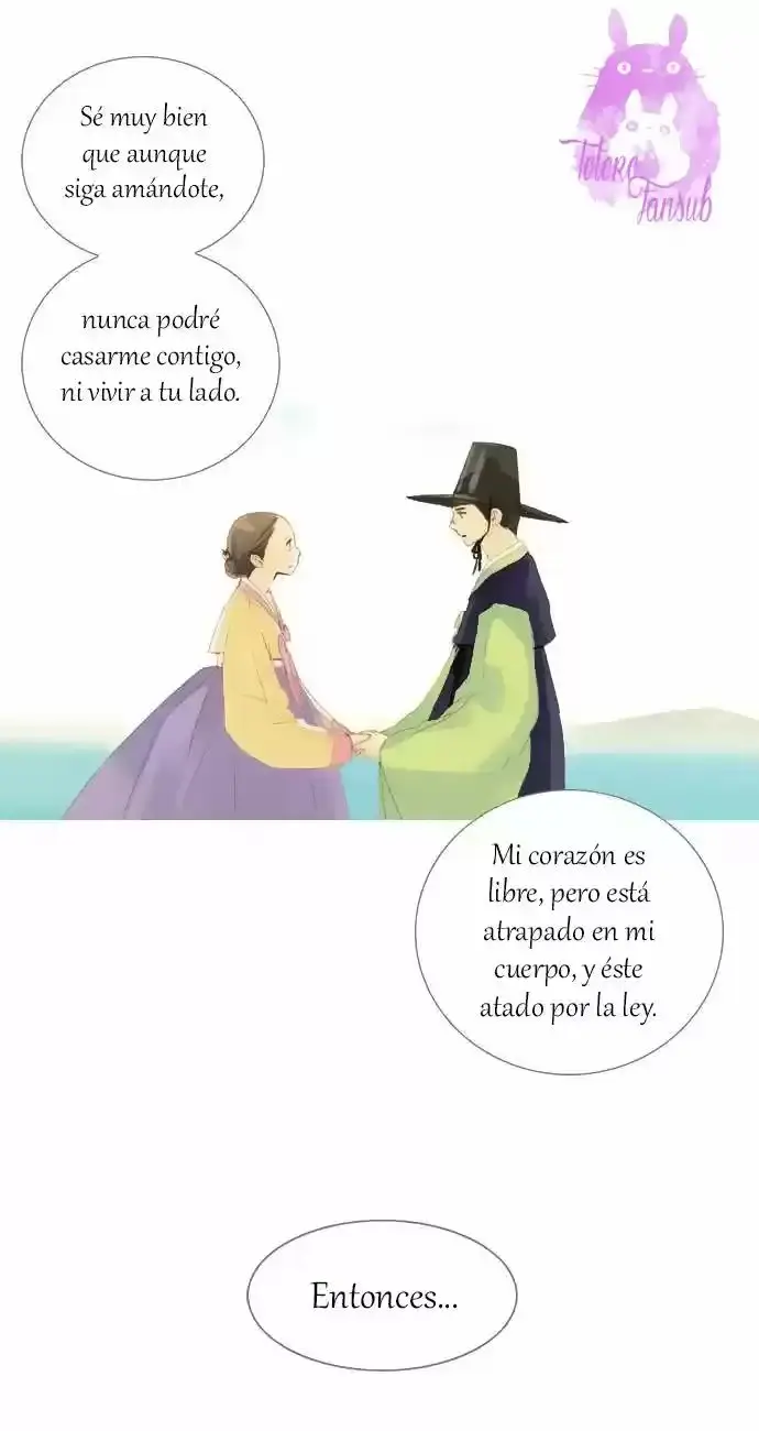 The Great Merchant Kim Manduk capítulo 12, página 30