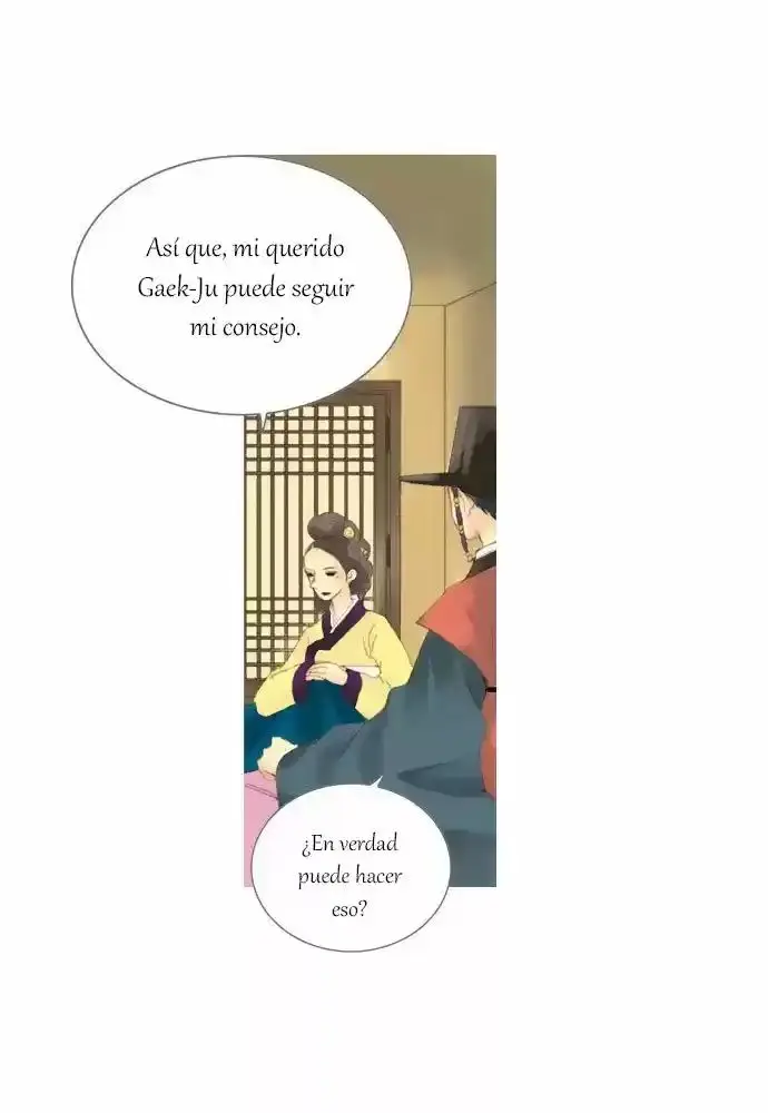 The Great Merchant Kim Manduk capítulo 13, página 18