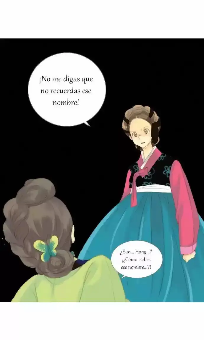 The Great Merchant Kim Manduk capítulo 14, página 7