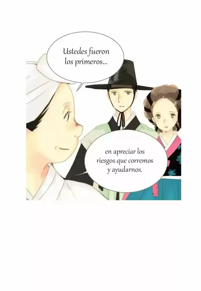 The Great Merchant Kim Manduk capítulo 15, página 11