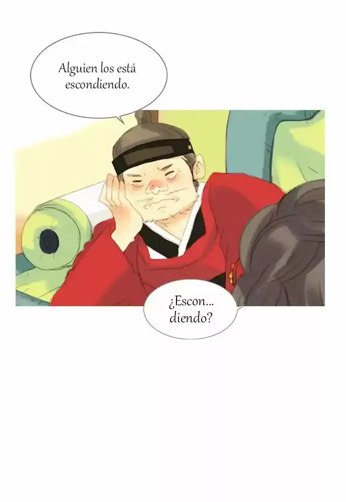 The Great Merchant Kim Manduk capítulo 15, página 24