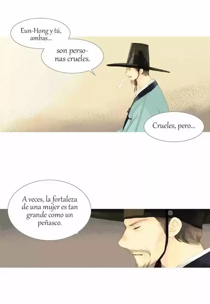The Great Merchant Kim Manduk capítulo 17, página 4