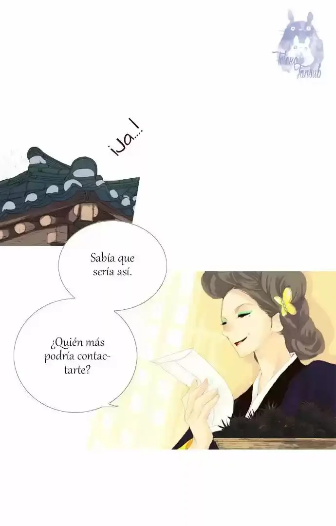 The Great Merchant Kim Manduk capítulo 17, página 18