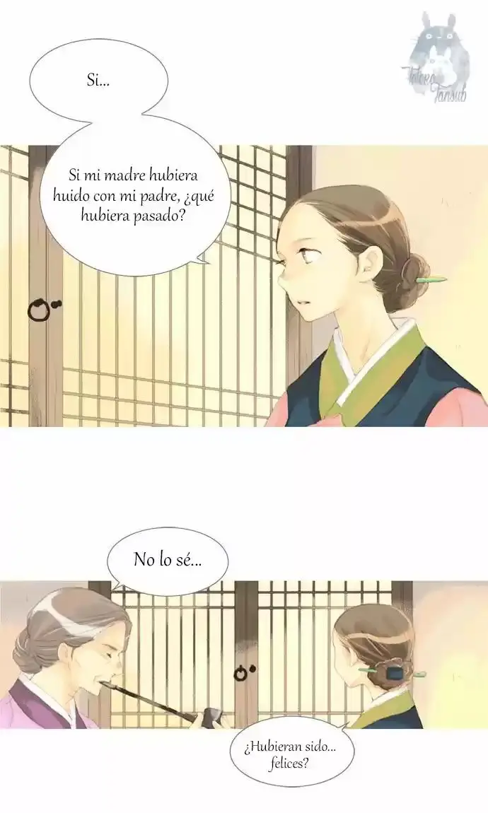 The Great Merchant Kim Manduk capítulo 18, página 11
