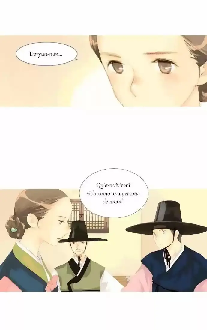 The Great Merchant Kim Manduk capítulo 19, página 4