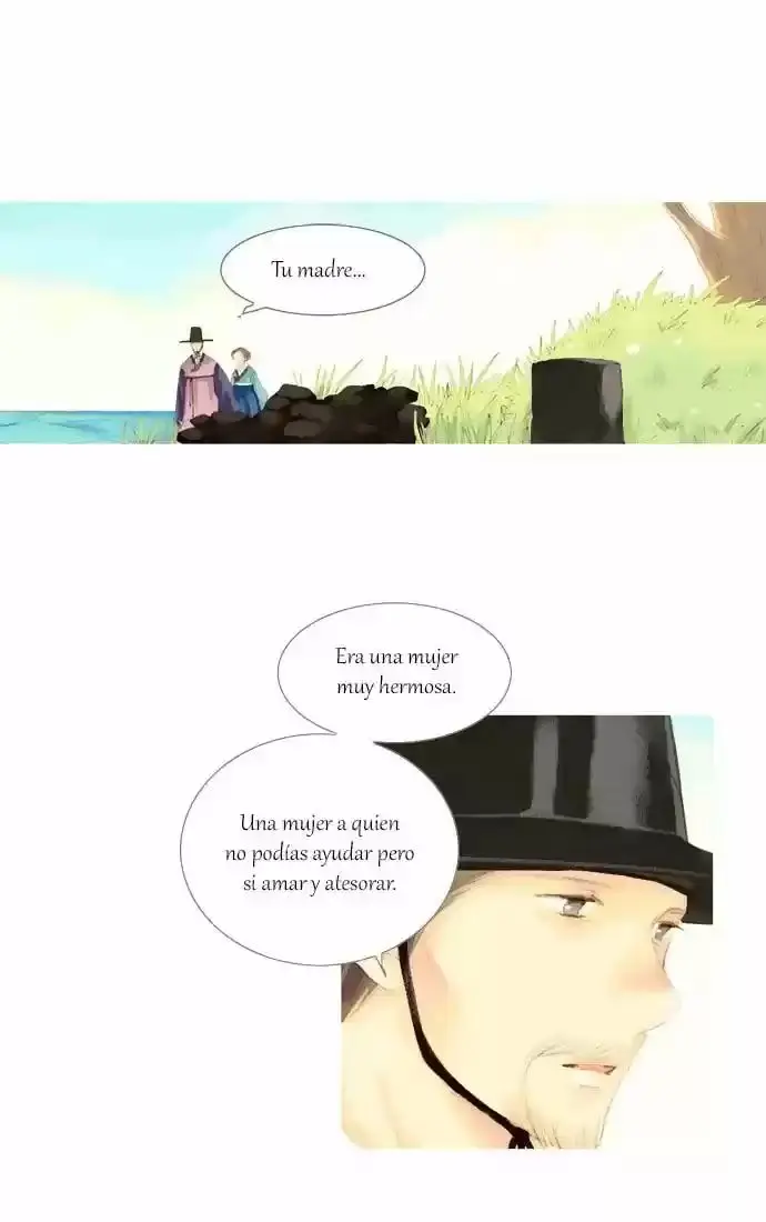The Great Merchant Kim Manduk capítulo 19, página 12