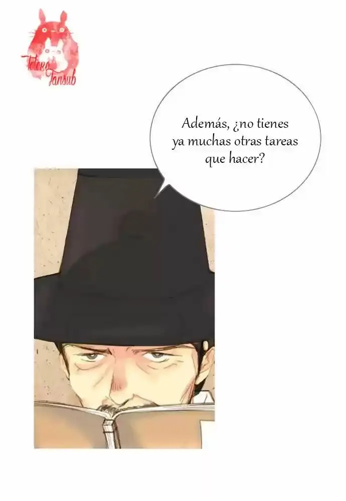 The Great Merchant Kim Manduk capítulo 2, página 12