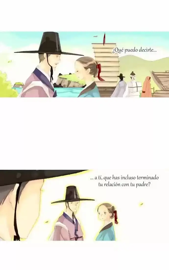 The Great Merchant Kim Manduk capítulo 20, página 5