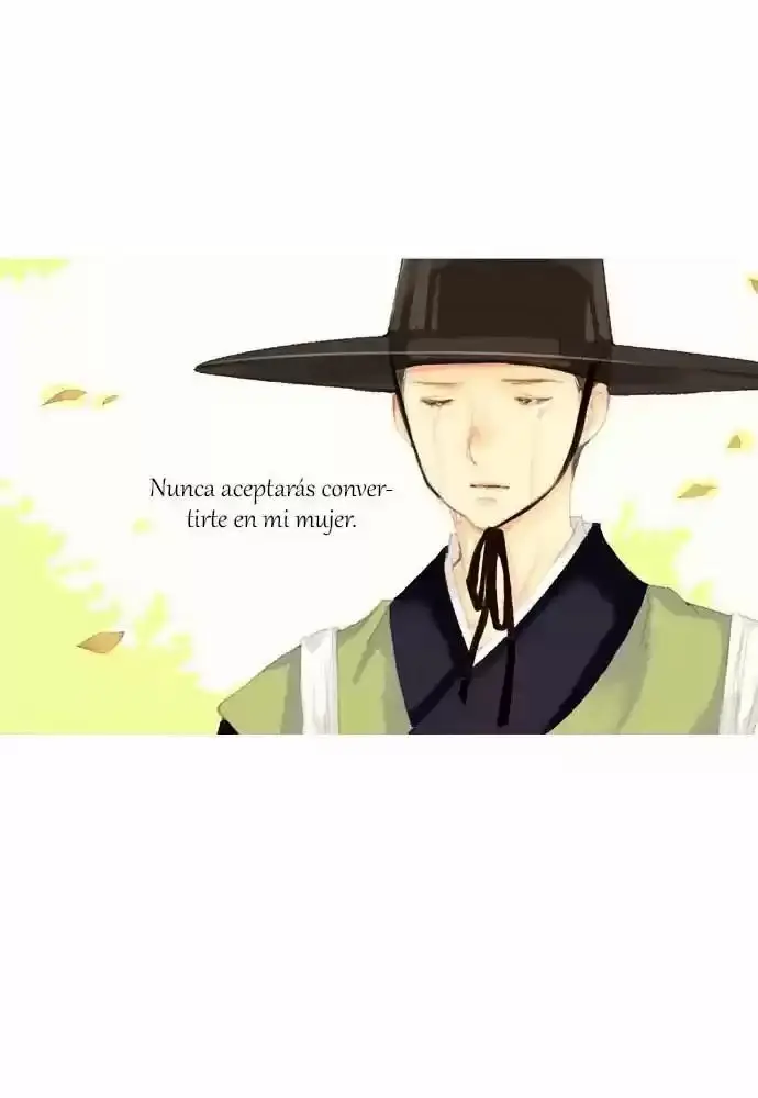 The Great Merchant Kim Manduk capítulo 20, página 6