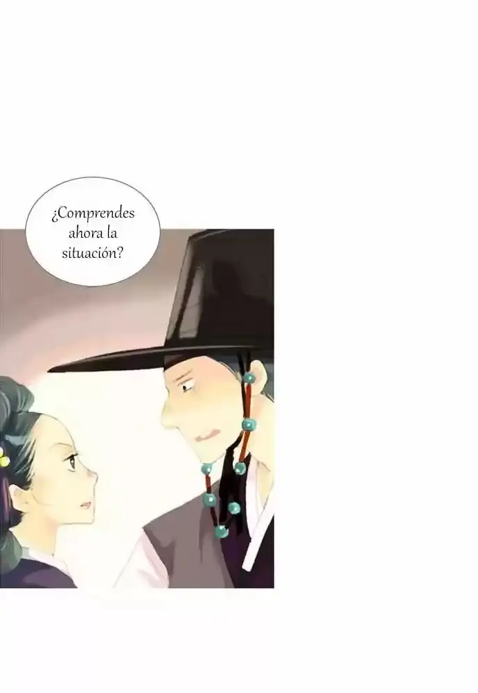 The Great Merchant Kim Manduk capítulo 20, página 23