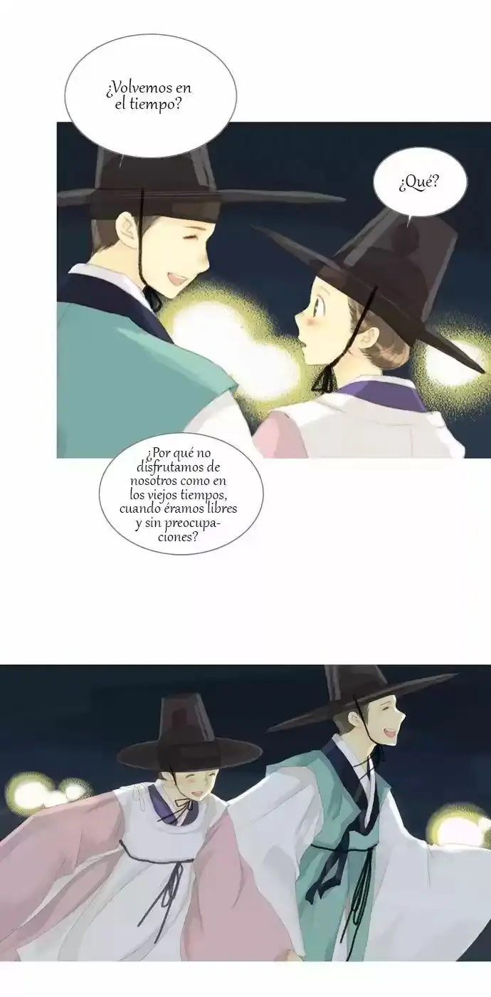 The Great Merchant Kim Manduk capítulo 25, página 17