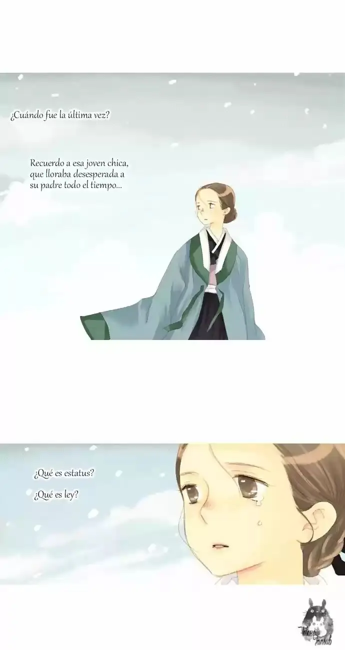 The Great Merchant Kim Manduk capítulo 26, página 14