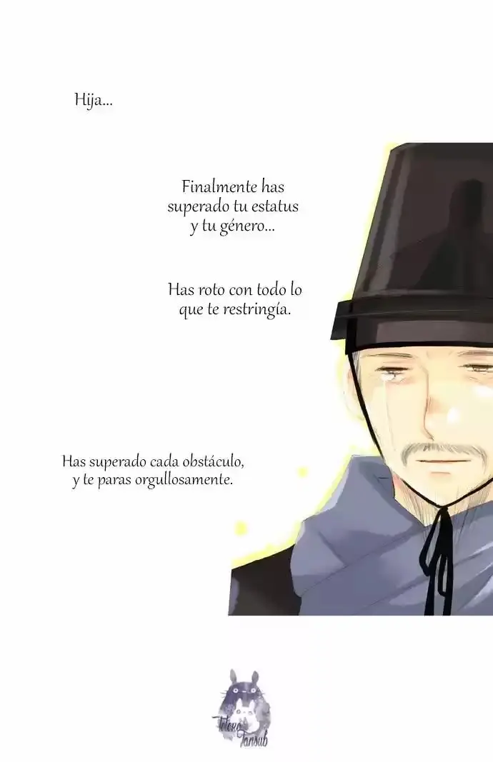 The Great Merchant Kim Manduk capítulo 28, página 14