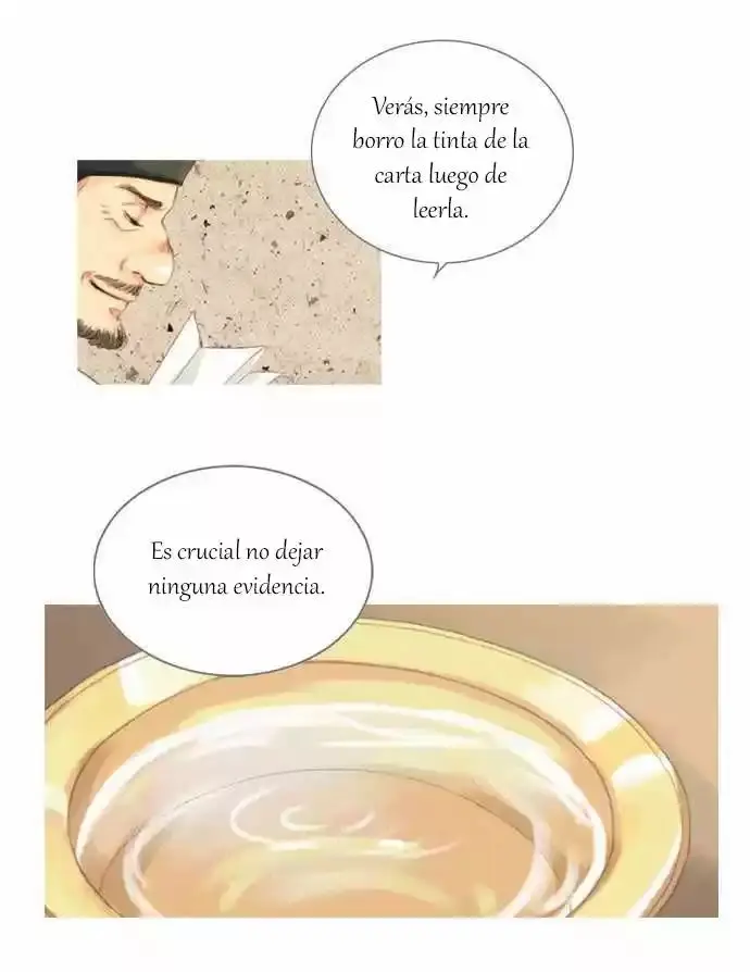 The Great Merchant Kim Manduk capítulo 4, página 14