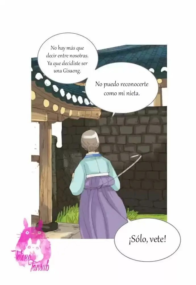 The Great Merchant Kim Manduk capítulo 6, página 24