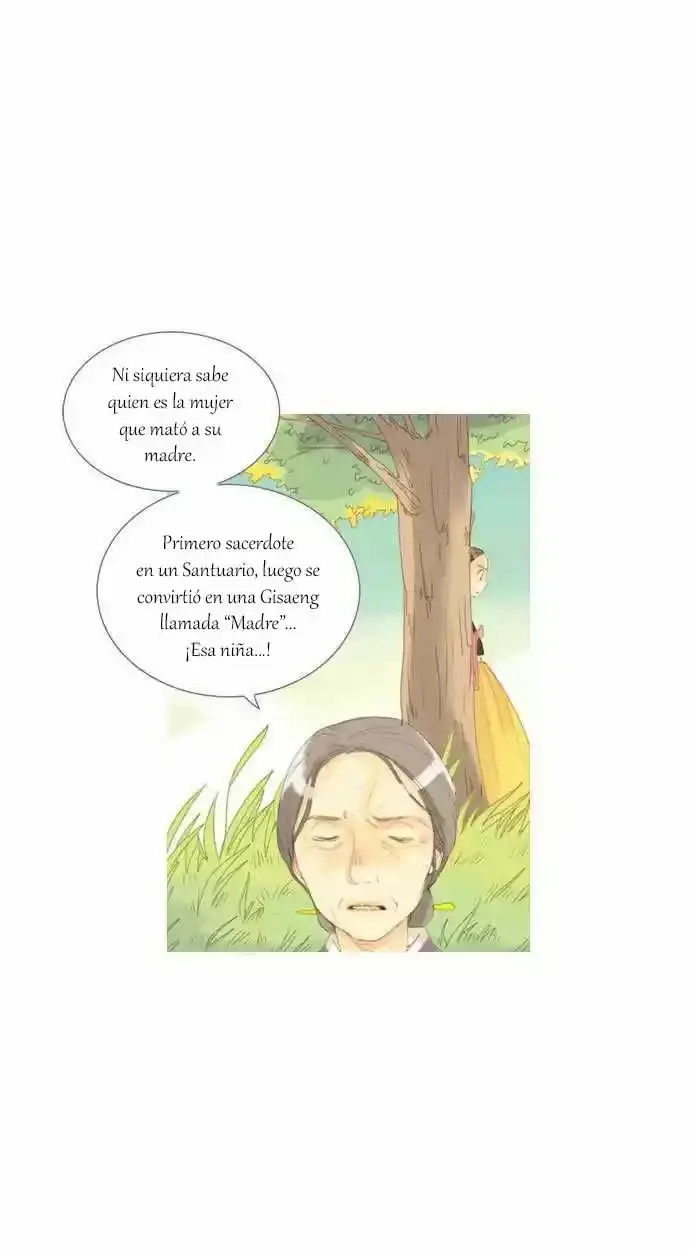 The Great Merchant Kim Manduk capítulo 7, página 13