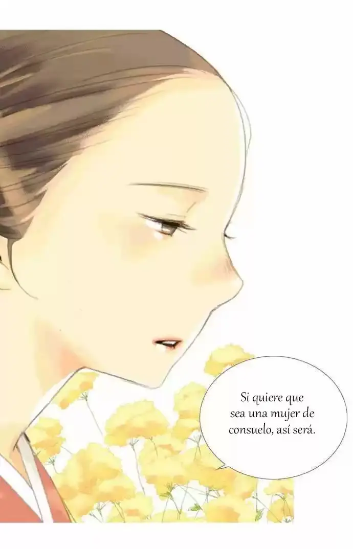 The Great Merchant Kim Manduk capítulo 9, página 19