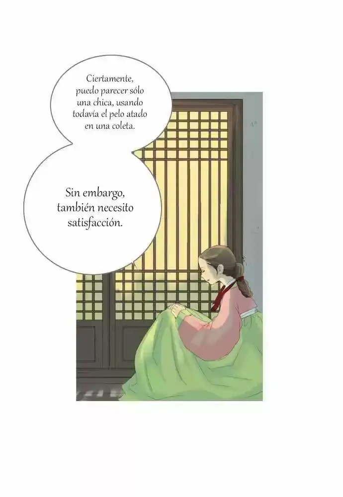 The Great Merchant Kim Manduk capítulo 9, página 23