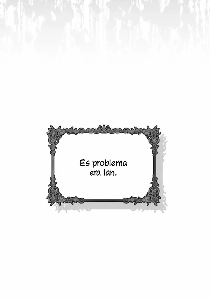 The Handsome Male Lead Won't Let Me Log Out capítulo 19, página 33