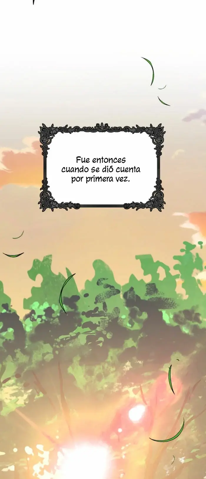 The Handsome Male Lead Won't Let Me Log Out capítulo 19, página 57