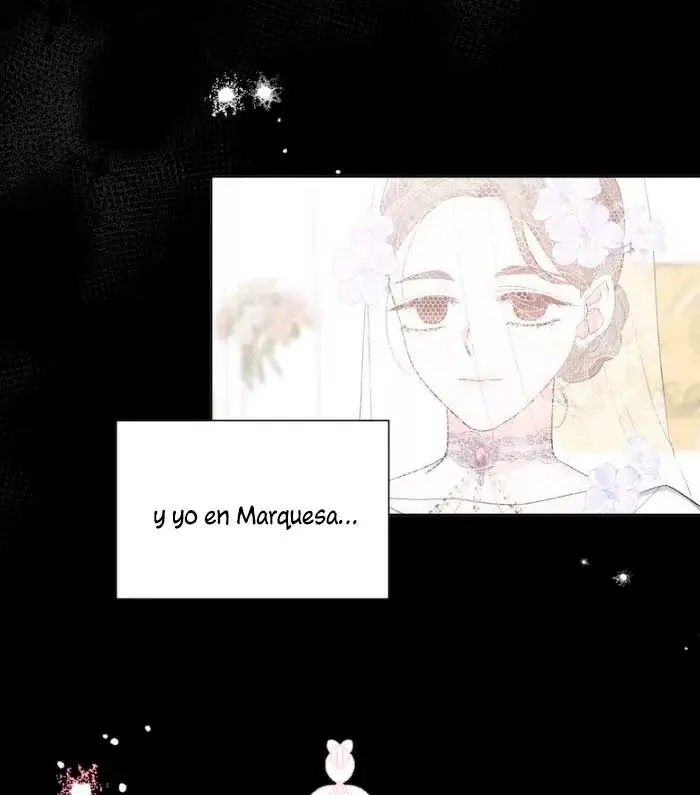 The Handsome Male Lead Won't Let Me Log Out capítulo 23, página 12
