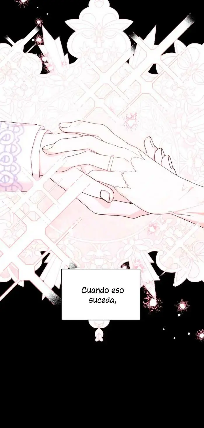The Handsome Male Lead Won't Let Me Log Out capítulo 23, página 13