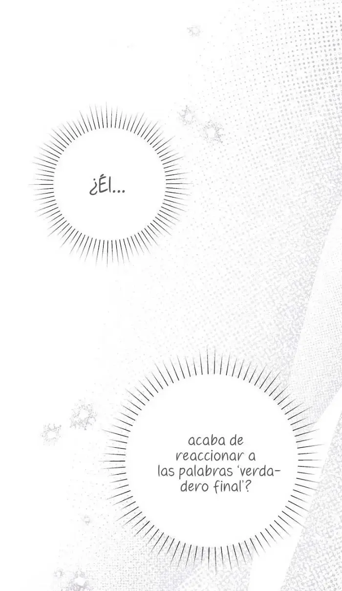 The Handsome Male Lead Won't Let Me Log Out capítulo 23, página 59