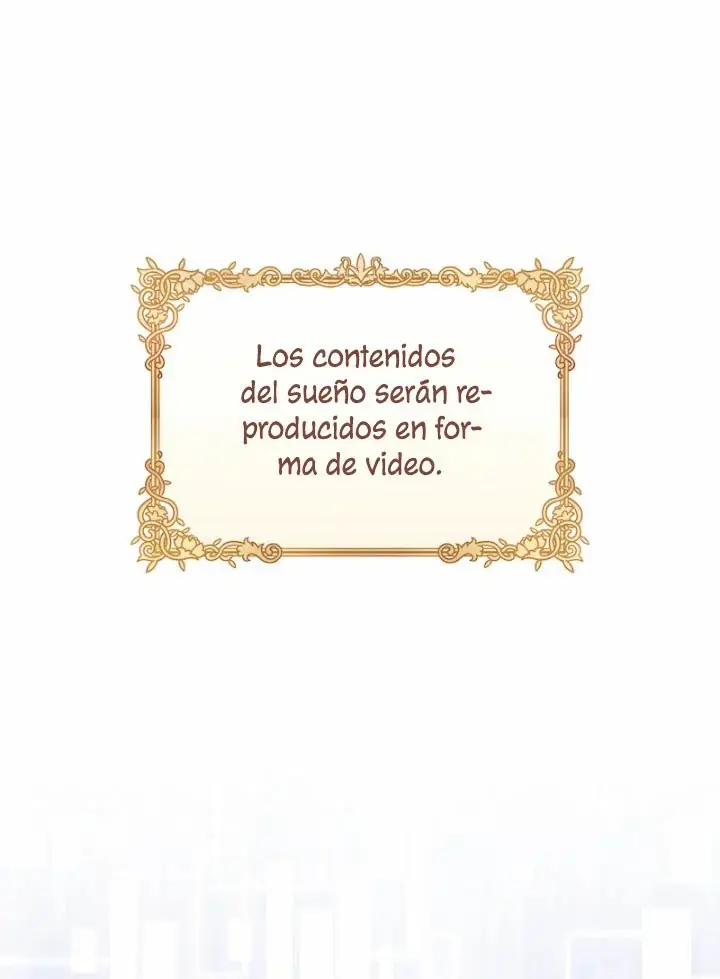The Handsome Male Lead Won't Let Me Log Out capítulo 32, página 16