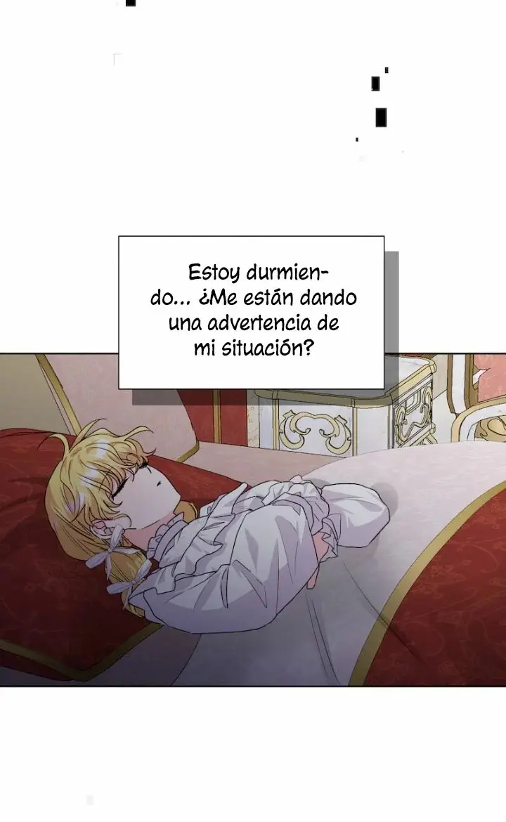 The Handsome Male Lead Won't Let Me Log Out capítulo 32, página 19