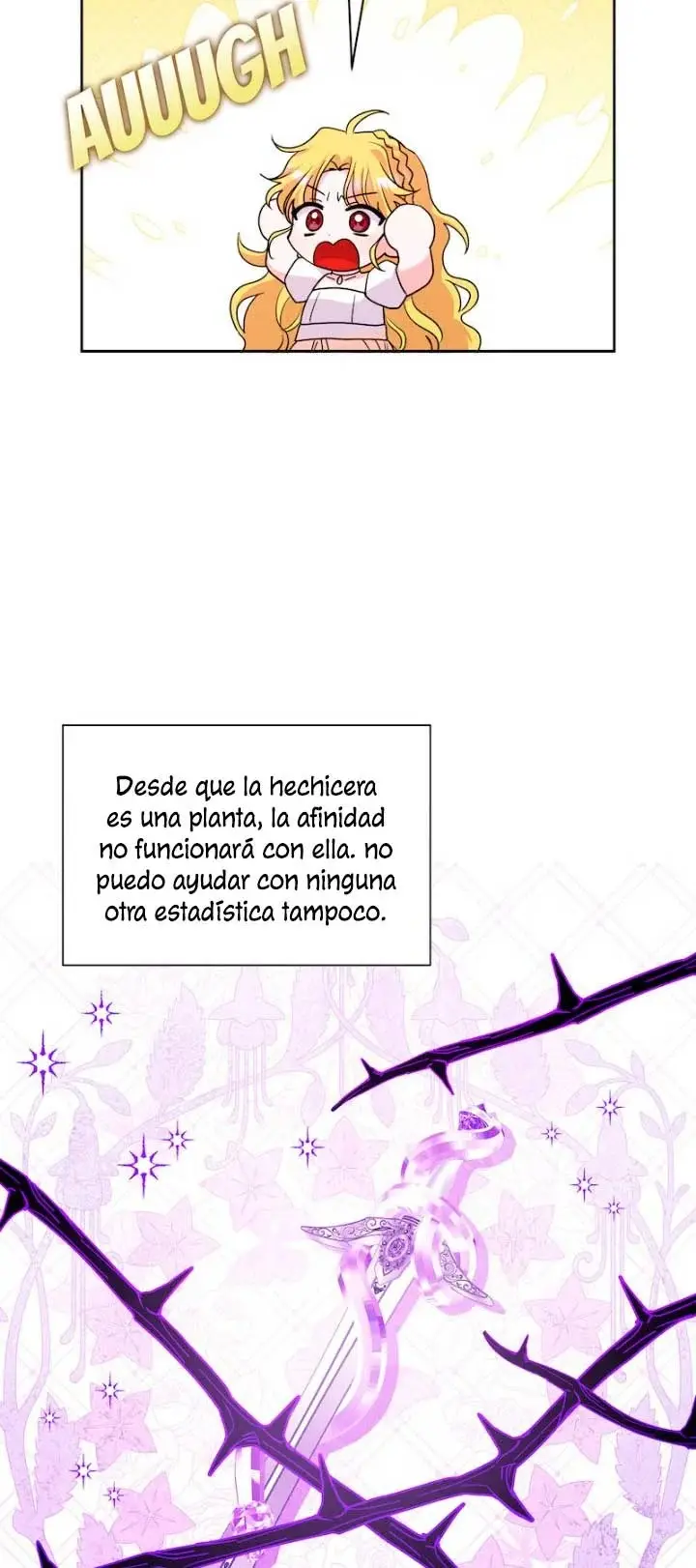 The Handsome Male Lead Won't Let Me Log Out capítulo 37, página 47