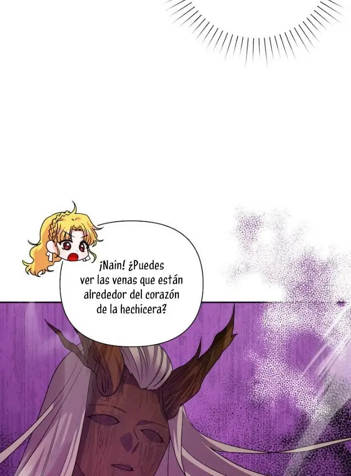The Handsome Male Lead Won't Let Me Log Out capítulo 37, página 56