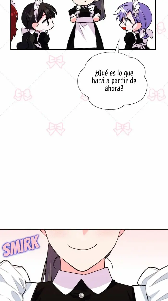 The Handsome Male Lead Won't Let Me Log Out capítulo 45, página 66