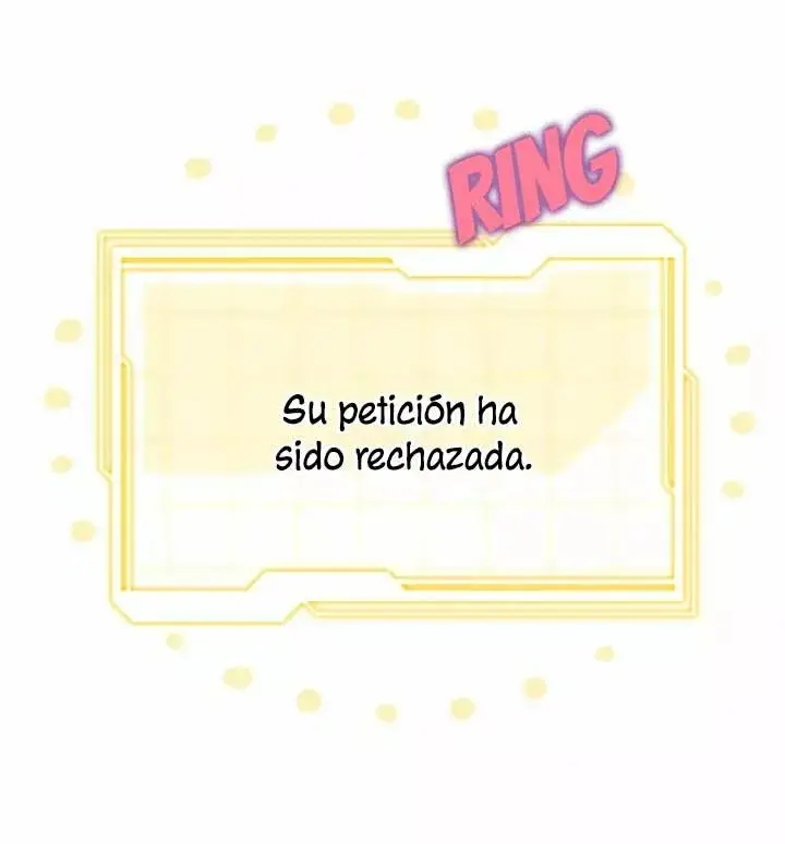 The Handsome Male Lead Won't Let Me Log Out capítulo 6, página 45