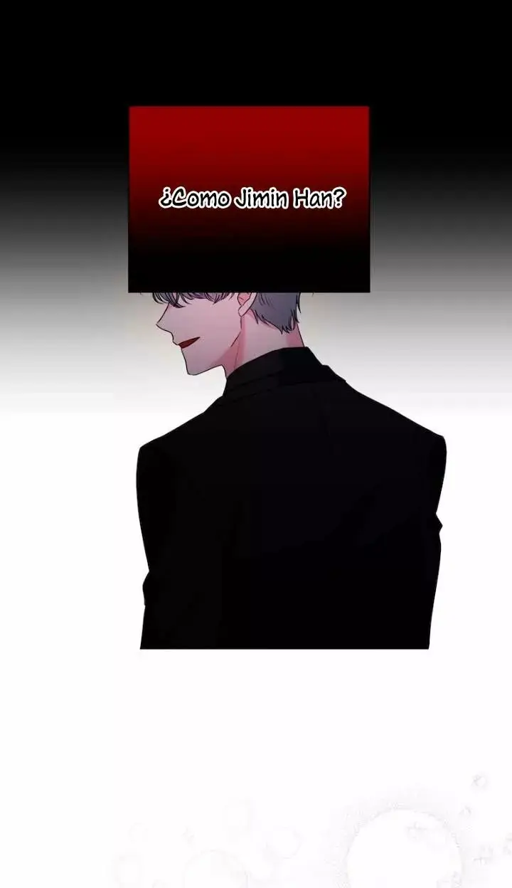 The Handsome Male Lead Won't Let Me Log Out capítulo 6, página 70