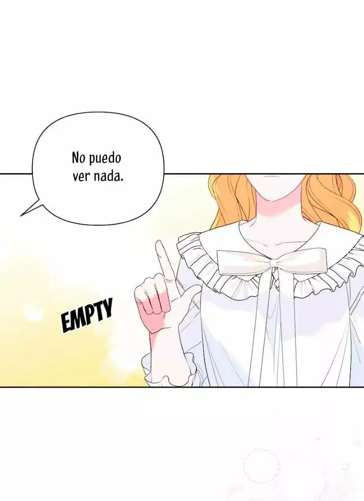 The Handsome Male Lead Won't Let Me Log Out capítulo 8, página 44