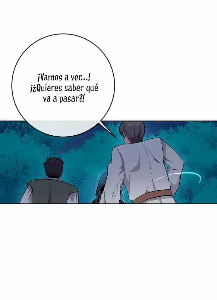 The House of Diana's Choice capítulo 1, página 57