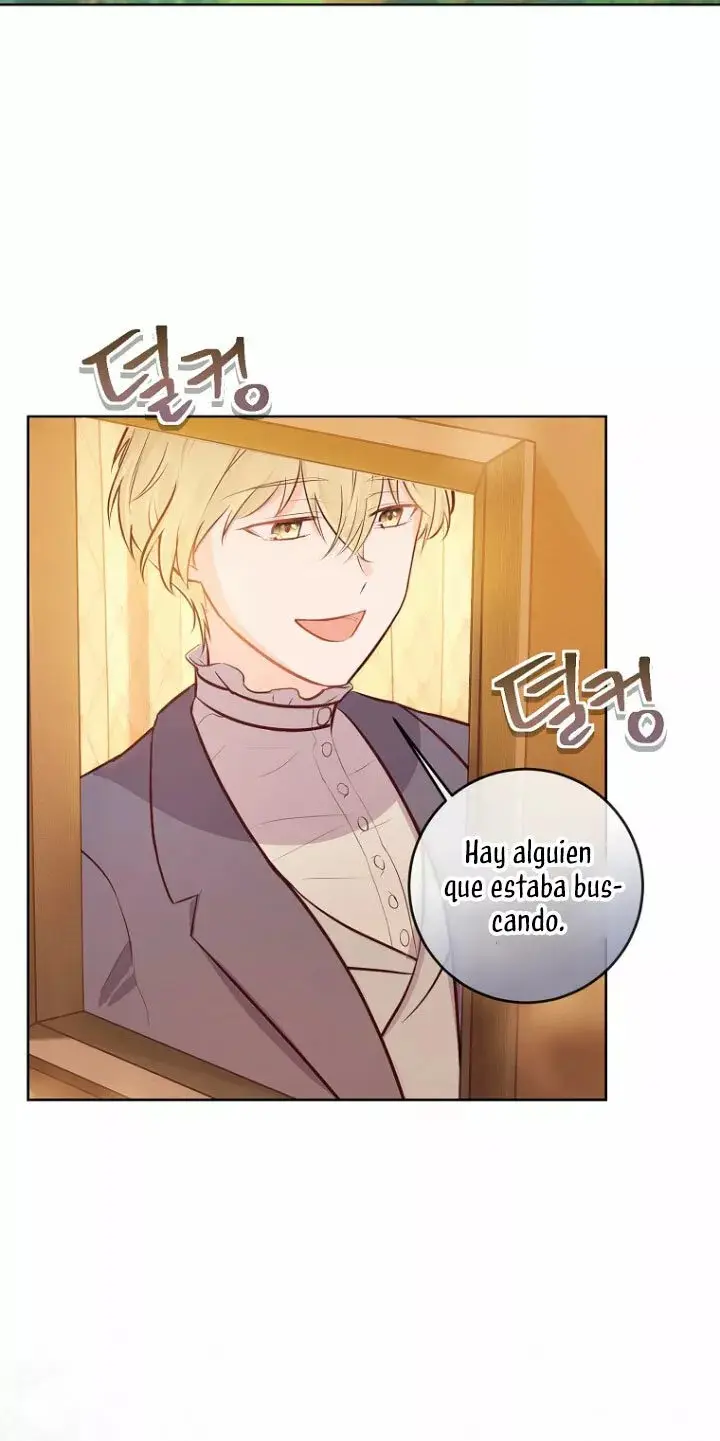 The House of Diana's Choice capítulo 11, página 13