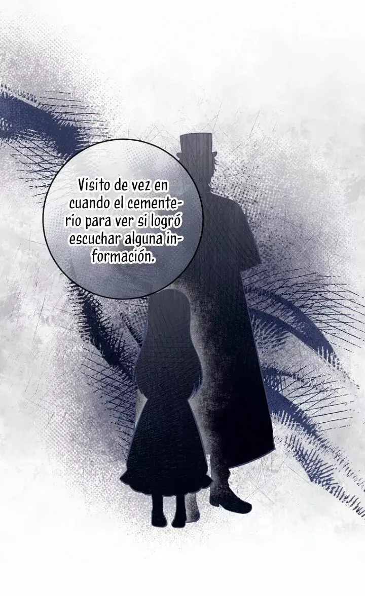 The House of Diana's Choice capítulo 11, página 14
