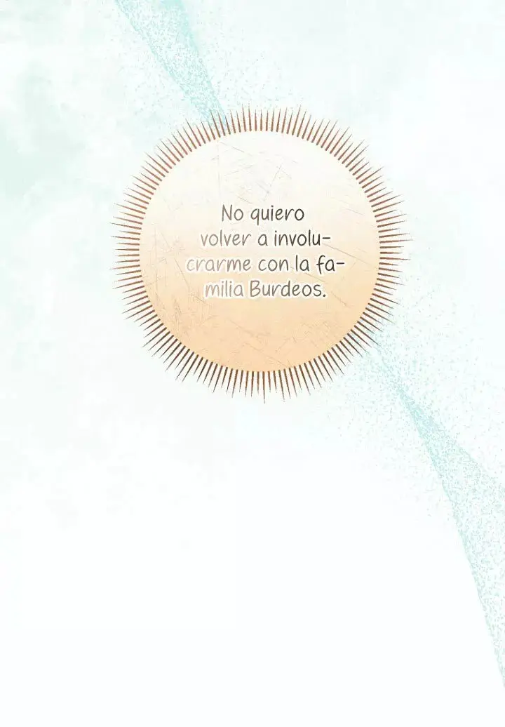The House of Diana's Choice capítulo 13, página 22
