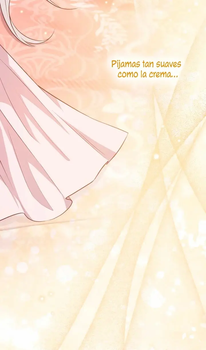 The House of Diana's Choice capítulo 18, página 59