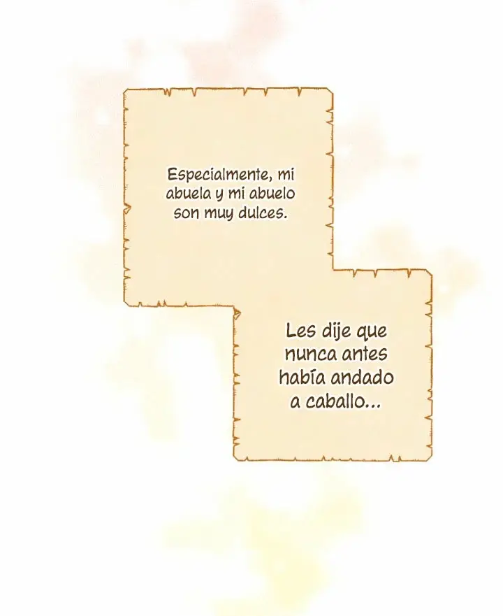 The House of Diana's Choice capítulo 19, página 39