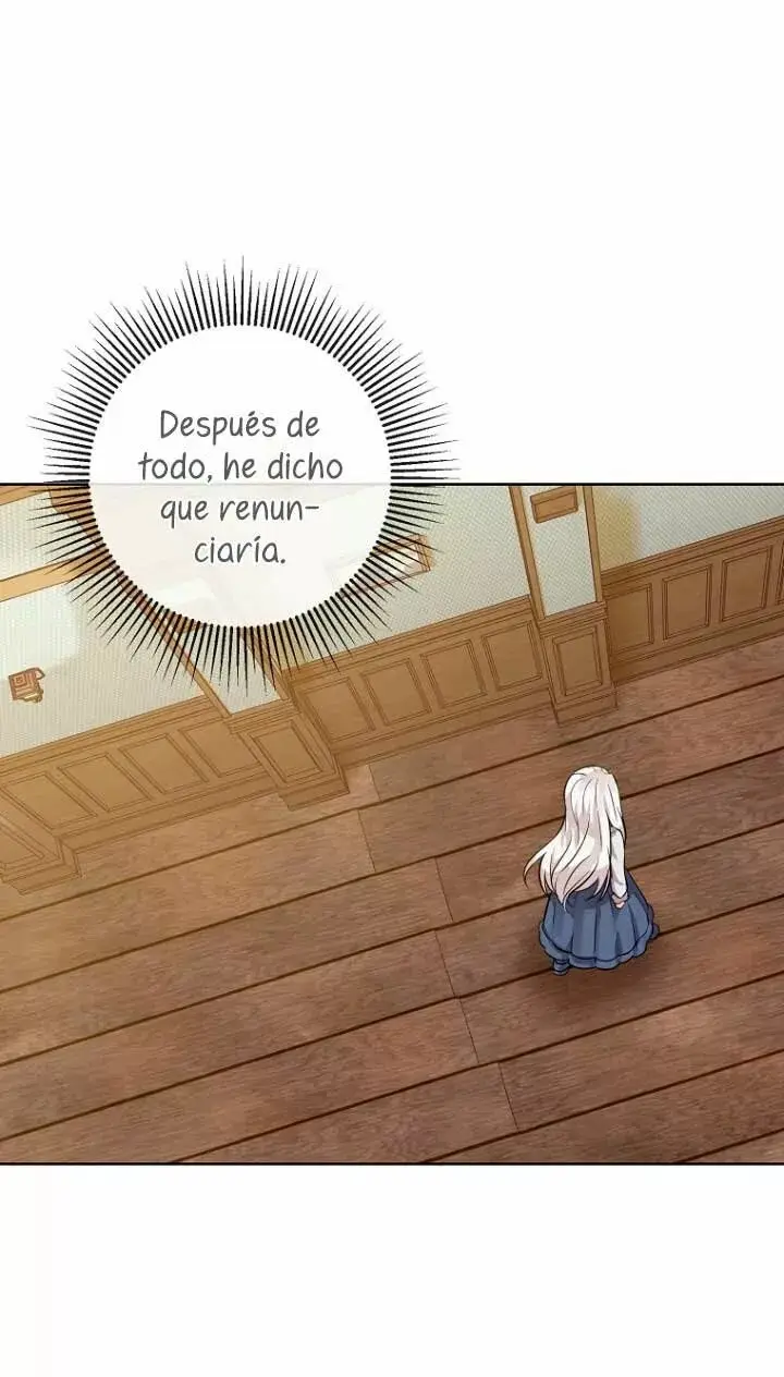 The House of Diana's Choice capítulo 4, página 58