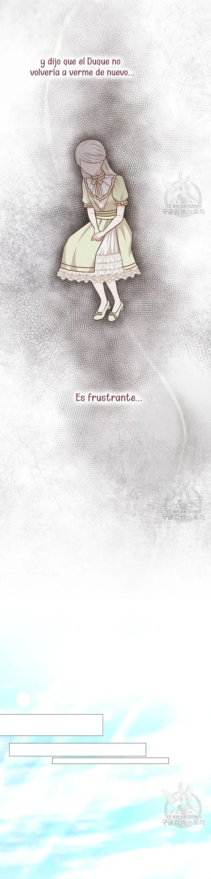 The House of Diana's Choice capítulo 48, página 13