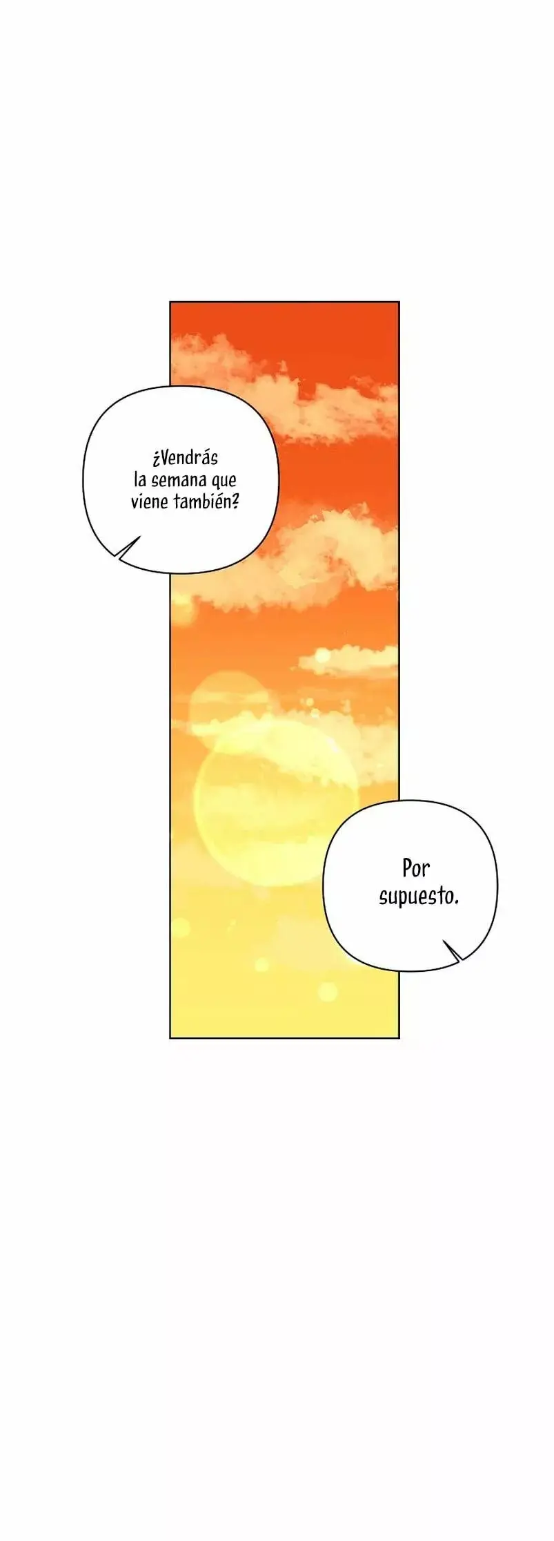 The Kids Have Changed capítulo 10, página 5