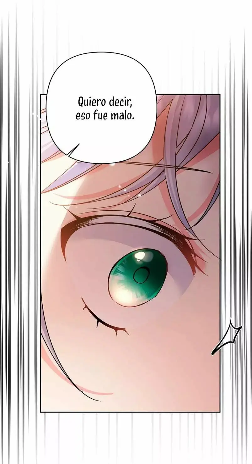 The Kids Have Changed capítulo 10, página 9