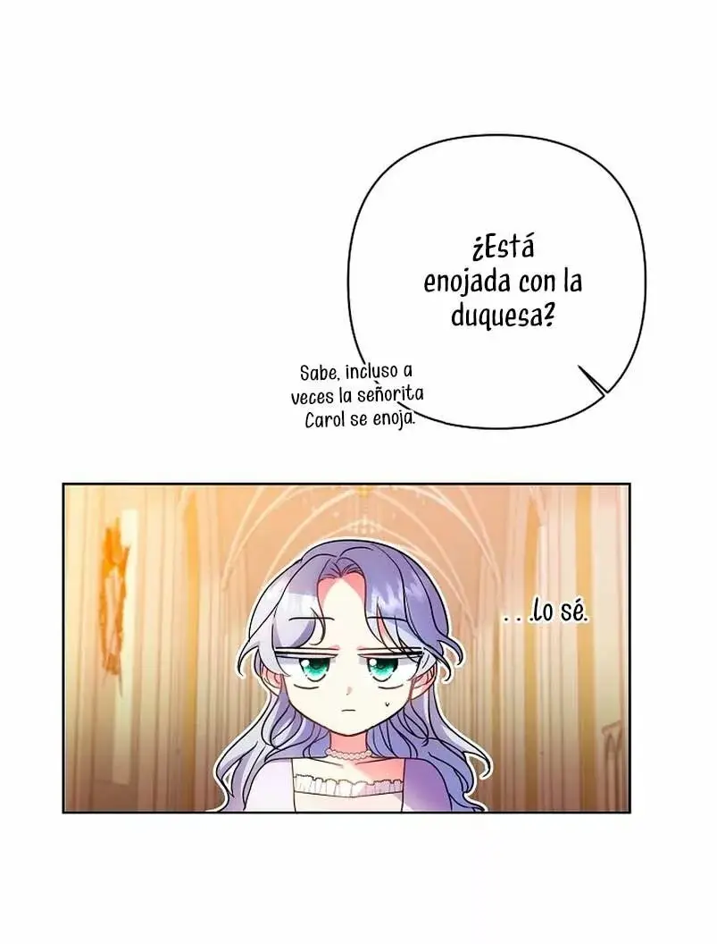 The Kids Have Changed capítulo 10, página 11